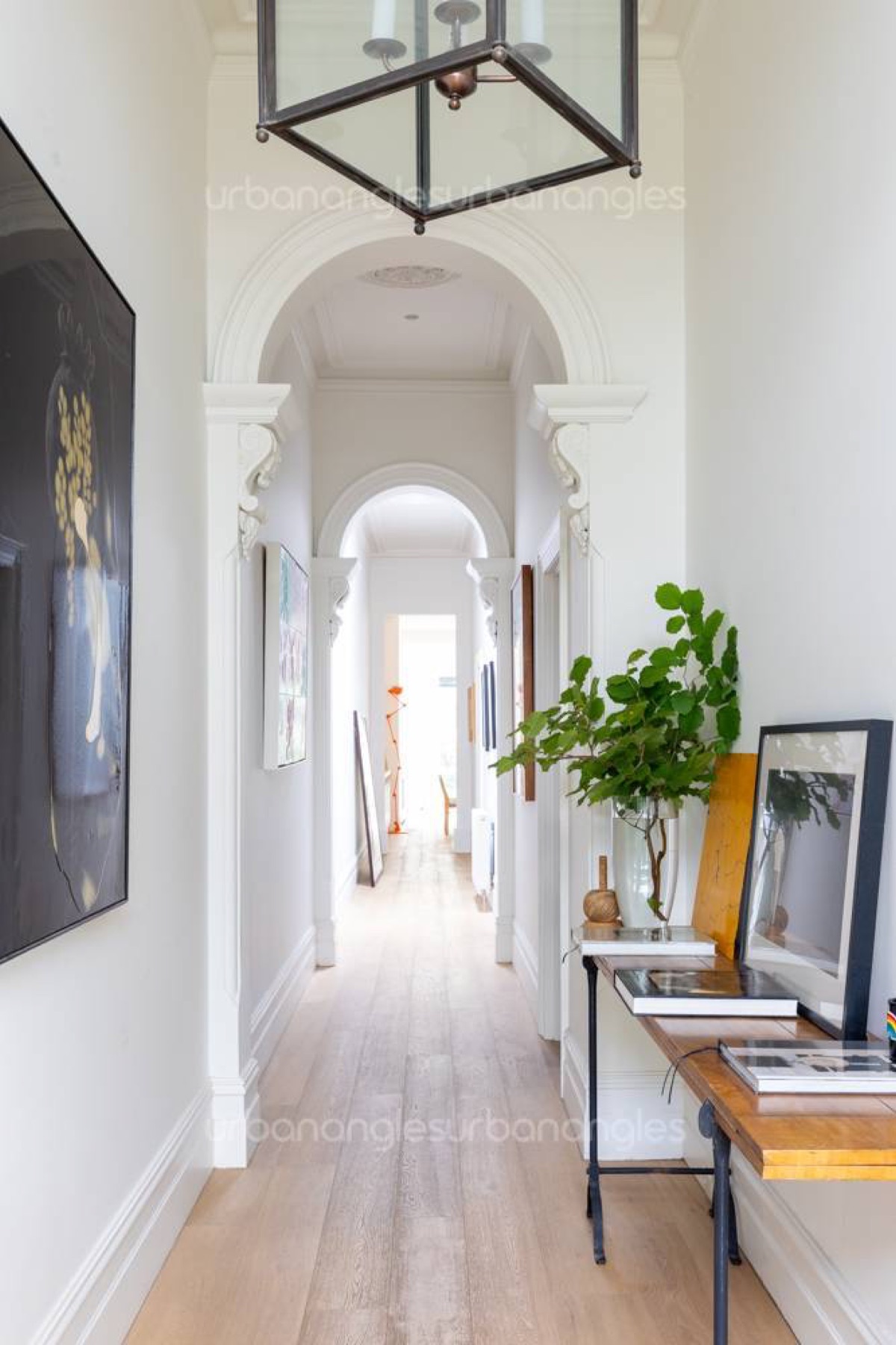 South Yarra Charm — main view