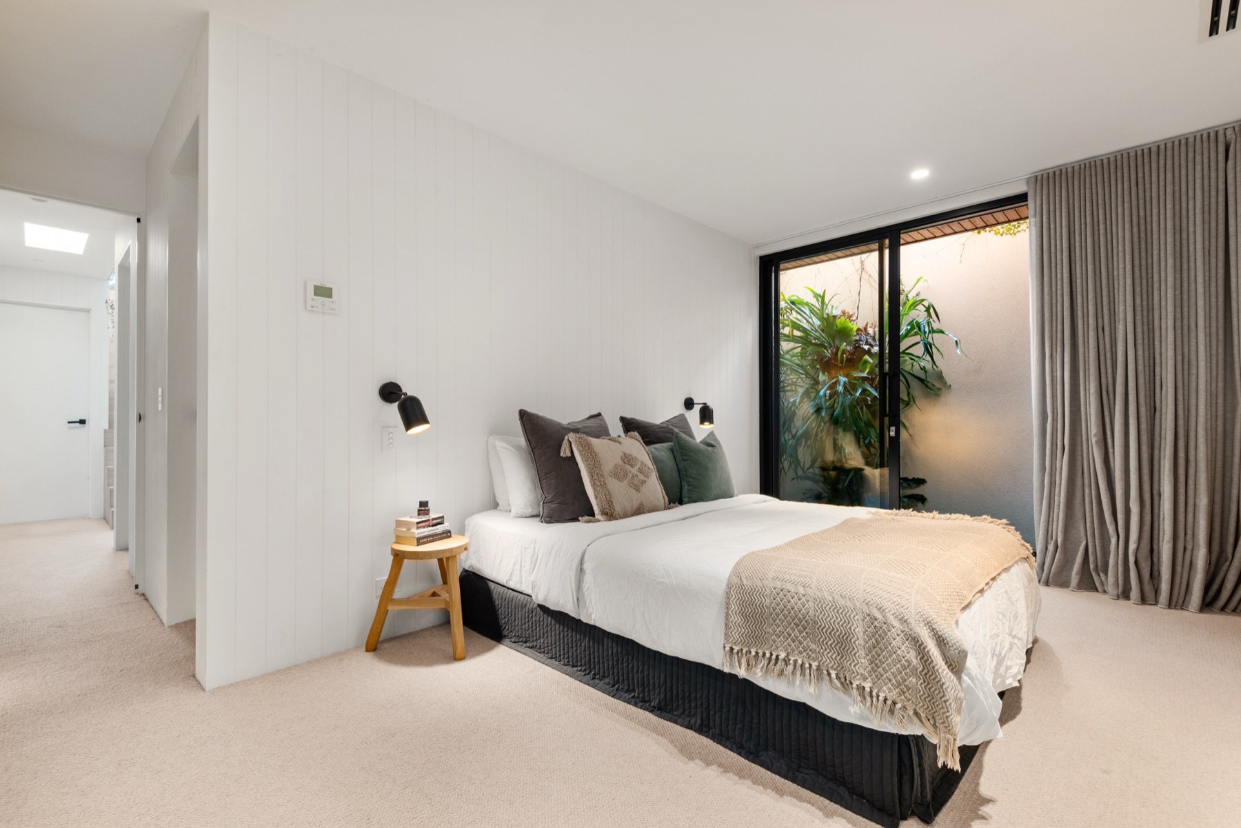 The Timber House in heart of Prahran, South Yarra, Melbourne, Prahran